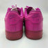 ナイキ NIKE AIR FORCE I 82 カスタム ローカット スニーカー メンズ JPN:28.5